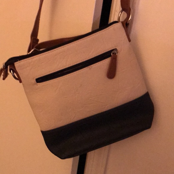 StoneMountainUse Hand Bag/Purse - Picture 3 of 3